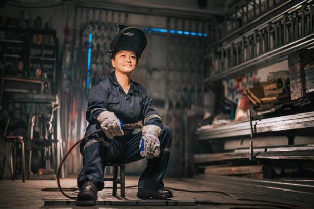 Best Food and Beverage Processing Equipment Welding in Belton, MO