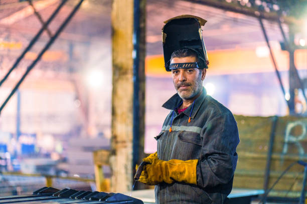 Best Welding Equipment Sales and Repair in Belton, MO