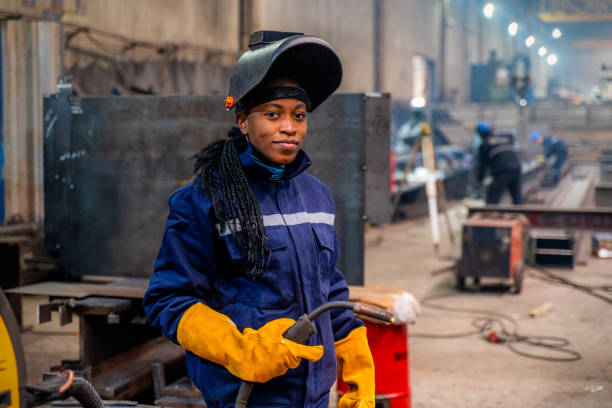  Belton, MO Welder Pros