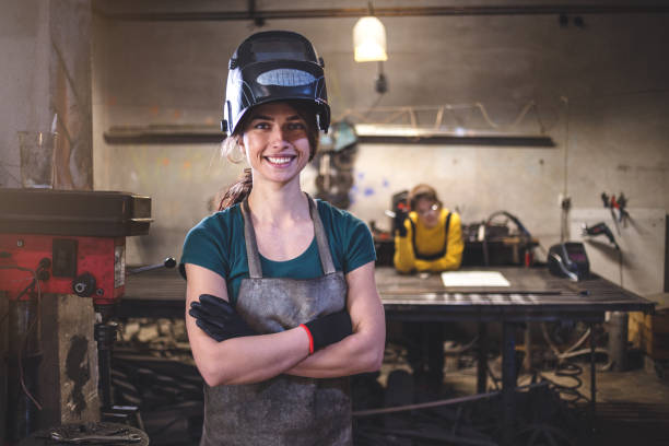 Best Specialty Welding Processes in Belton, MO